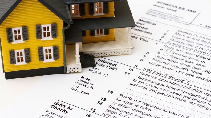 last-minute-tax-tips-homeowners
