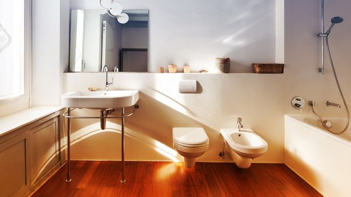 coronavirus-home-design