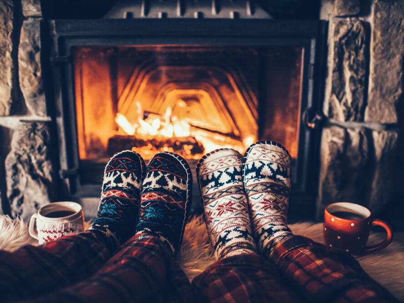 content_Windermere_Real_Estate_Blog__-_Vacation_or_Rental.png