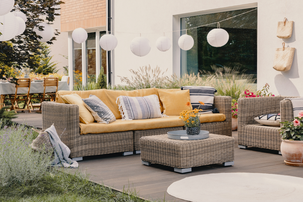 content_patio_blog.jpg