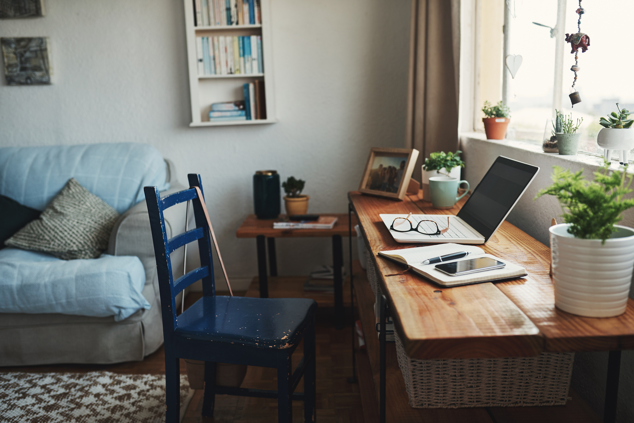 content_BuyingaHomeforRemoteWork_Blog_Pic.jpg